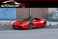 Logo Autosalon Poh GmbH